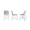 カリガリス ベラ ダイニングチェア ／ Calligaris Vela Dining chair[CS/2009] 