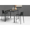 カリガリス コヌビア ボヘムカウンターチェア ／ Calligaris connubia Boheme Counter chair[CB1393] 