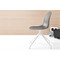 カリガリス コヌビア アカデミー ダイニングチェア(回転) ／ Calligaris connubia Academy Dining chair[CB1694 180] P900 