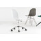 カリガリス コヌビア アカデミーデスクチェア ／ Calligaris connubia Academy Desk chair[CB1911] P94 