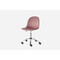 カリガリス コヌビア アカデミー デスクチェア VE ／ Calligaris connubia Academy Desk chair[CB1911] S0F 