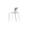 MAGIS (マジス) CHAIR FIRST (チェアファースト) ダイニングチェア 