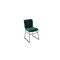 カリガリス アニーソフト ダイニングチェア ／ Calligaris ANNIE SOFT Dining chair[CS1847] S0H 