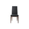 カリガリス ベス ダイニングチェア ／ Calligaris Bess Dining chair[CS1294] 683 