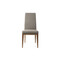 カリガリス ベス ダイニングチェア ／ Calligaris Bess Dining chair[CS1294] D04 