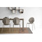 カリガリス バジル ダイニングチェア ／ Calligaris BASIL Dining chair[CS1359] P900 