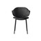 カリガリス ホリー ダイニングチェア ／ Calligaris HOLLY Dining chair[CS2037] S0Y 