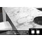 カリガリス デルタ 伸長式ダイニングテーブル ／ Calligaris DELTA extendable Dining table[CS4097-R 160] P2C 
