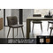カリガリス アニーソフト ダイニングチェア／ Calligaris ANNIE SOFT Dining chair[CS1846] S0F 