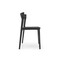 カリガリス スキン ダイニングチェア ／ Calligaris SKIN Dining chair[CS1391] P15 