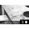 カリガリス デルタ 伸長式ダイニングテーブル ／ Calligaris DELTA extendable Dining table[CS4097-R 160] P321 