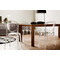 カリガリス パリジェンヌ ダイニングチェア ／ Calligaris PARISIENNE Dining chair[CS1263] P848 