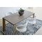 カリガリス オムニア ダイニングテーブル (セラミック) ／ Calligaris OMNIA ceramic Dining table[CS4058-R 160] P166 