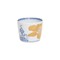 CHOKU(チョク) Sho chiku bai(ショウ チク バイ) 
