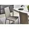 カリガリス コヌビア ボヘムダイニングチェア ／ Calligaris connubia BOHEME Dining chair[CB1257] D03 