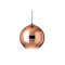 ACE LAMP（エースランプ）L　COPPER 