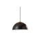 COPEN LAMP（コペンランプ）S　BLACK 