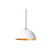 COPEN LAMP（コペンランプ）S　WHITE 