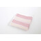 SSMT シャツストライプ MINI TOWEL 