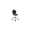 カリガリス バジル デスクチェア ／ Calligaris BASIL Desk chair[CS1366] P16 
