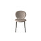 カリガリス イネス ダイニングチェア ／ Calligaris Ines Dining chair[CS2004] S0F 