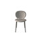 カリガリス イネス ダイニングチェア ／ Calligaris Ines Dining chair[CS2004] S0L 