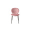 カリガリス イネス ダイニングチェア ／ Calligaris Ines Dining chair[CS2004] S0U 