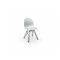 カリガリス コヌビア アカデミーダイニングチェア ／ Calligaris connubia Academy Dining chair[CB1664] P94 