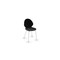 カリガリス バジルW ダイニングチェア ／ Calligaris BASIL W Dining chair[CS1348] 315 
