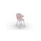 カリガリス サントロペ ダイニングチェア (木脚) ／ Calligaris SAINT TROPEZ Dining chair[CS1855] P24P 