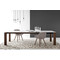 カリガリス イグルー ダイニングチェア ／ Calligaris IGLOO Dining chair[CS1810] 