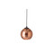 ACE LAMP（エースランプ）S　COPPER 