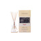 JAPAN ESSENCEディフューザー150ml RINGO/AOMORI 