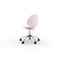 カリガリス バジル デスクチェア ／ Calligaris BASIL Desk chair[CS1366] P2L 