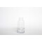 オリジナルフラワーベース 134 H24cm CLEAR 