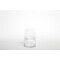 オリジナルフラワーベース 134 H20cm CLEAR 