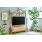 IGETA（イゲタ）テレビボード 