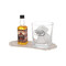 ON THE ROCKS DIFFUSER（オン ザ ロックス ディフューザー）WILD WEST 