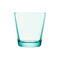 カルティオ タンブラー 210ml 