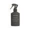 エアーフレッシュナー 200ml 