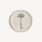 小皿 PIKKU / SERI 