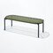 WA BENCH TABLE LONG ガーデンベンチテーブル ロング 