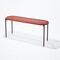 WA TABLE LONG ガーデンテーブル ロング 