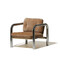 Rudolph Occasional Chair 