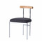 Woodlands Dining Chair 