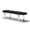 Malibu Bench 