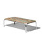 Malibu Coffee Table 