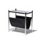 Neutra Magazine Side Table 
