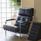 Parkside Occasional Chair 