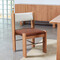 Leroy Dining Chair 